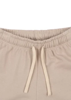 lou joggingbukser - french oak
