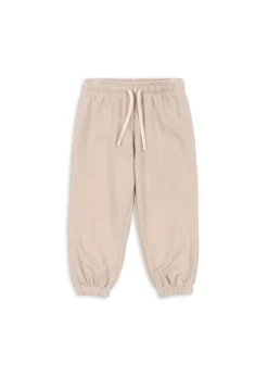 lou joggingbukser - french oak