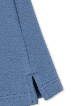 Loumilla Joggingshorts - colony blue