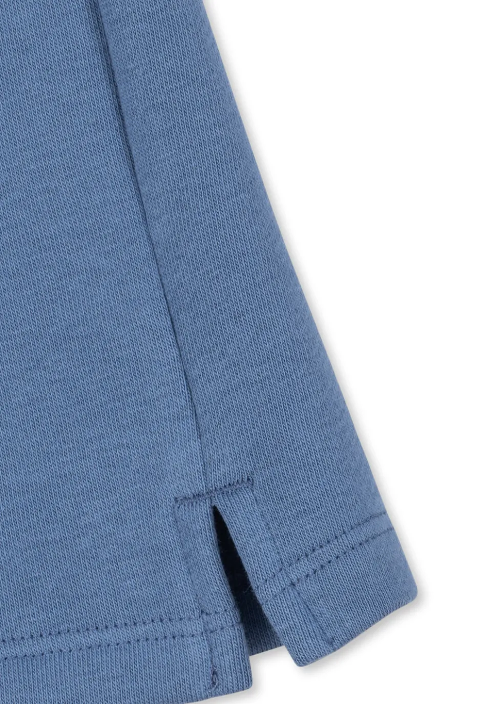 Loumilla Joggingshorts - colony blue