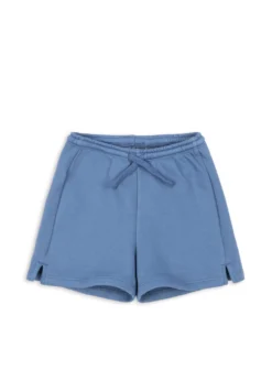 Loumilla Joggingshorts - colony blue