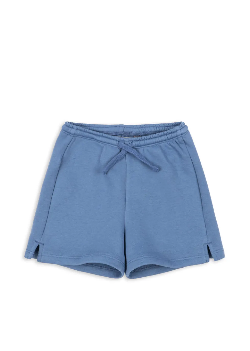 Loumilla Joggingshorts - colony blue