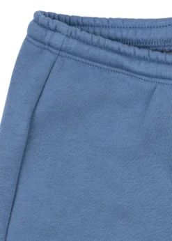 Loumilla Joggingshorts - colony blue