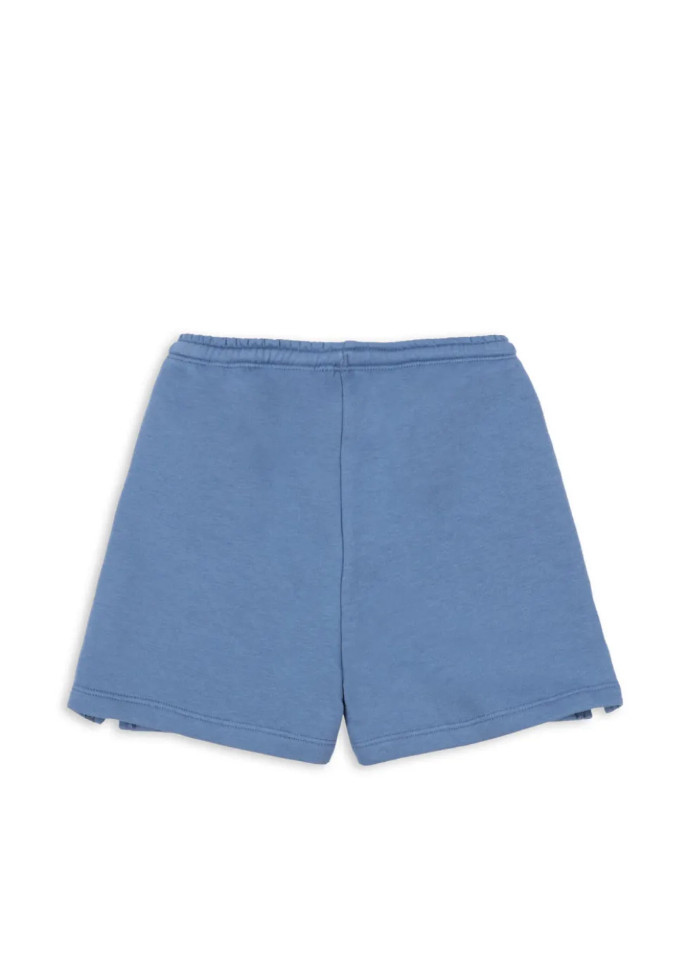 Loumilla Joggingshorts - colony blue