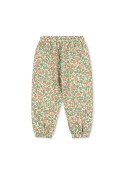 Loupy Joggingbukser - carlie verde