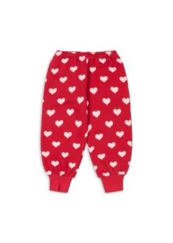 loupy lou joggingbukser - amour jazzy