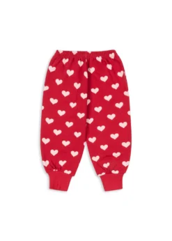 loupy lou joggingbukser - amour jazzy