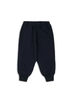 Loupy Lou joggingbukser - dark navy