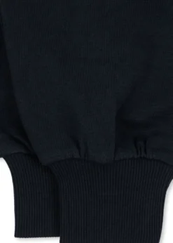 Loupy Lou joggingbukser - dark navy