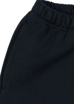 Loupy Lou joggingbukser - dark navy