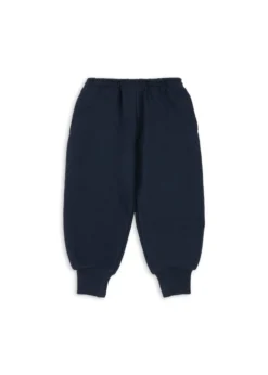 loupy lou joggingbukser - total eclipse