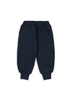 loupy lou joggingbukser - total eclipse