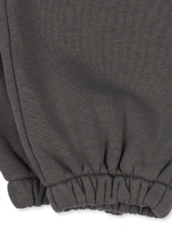 LOU SWEAT PANTS - magnet