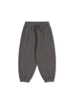 LOU SWEAT PANTS - magnet