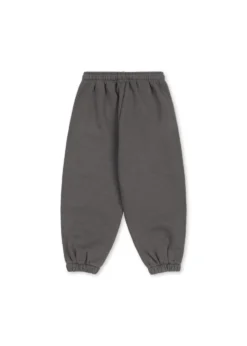 LOU SWEAT PANTS - magnet