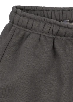 LOU SWEAT PANTS - magnet