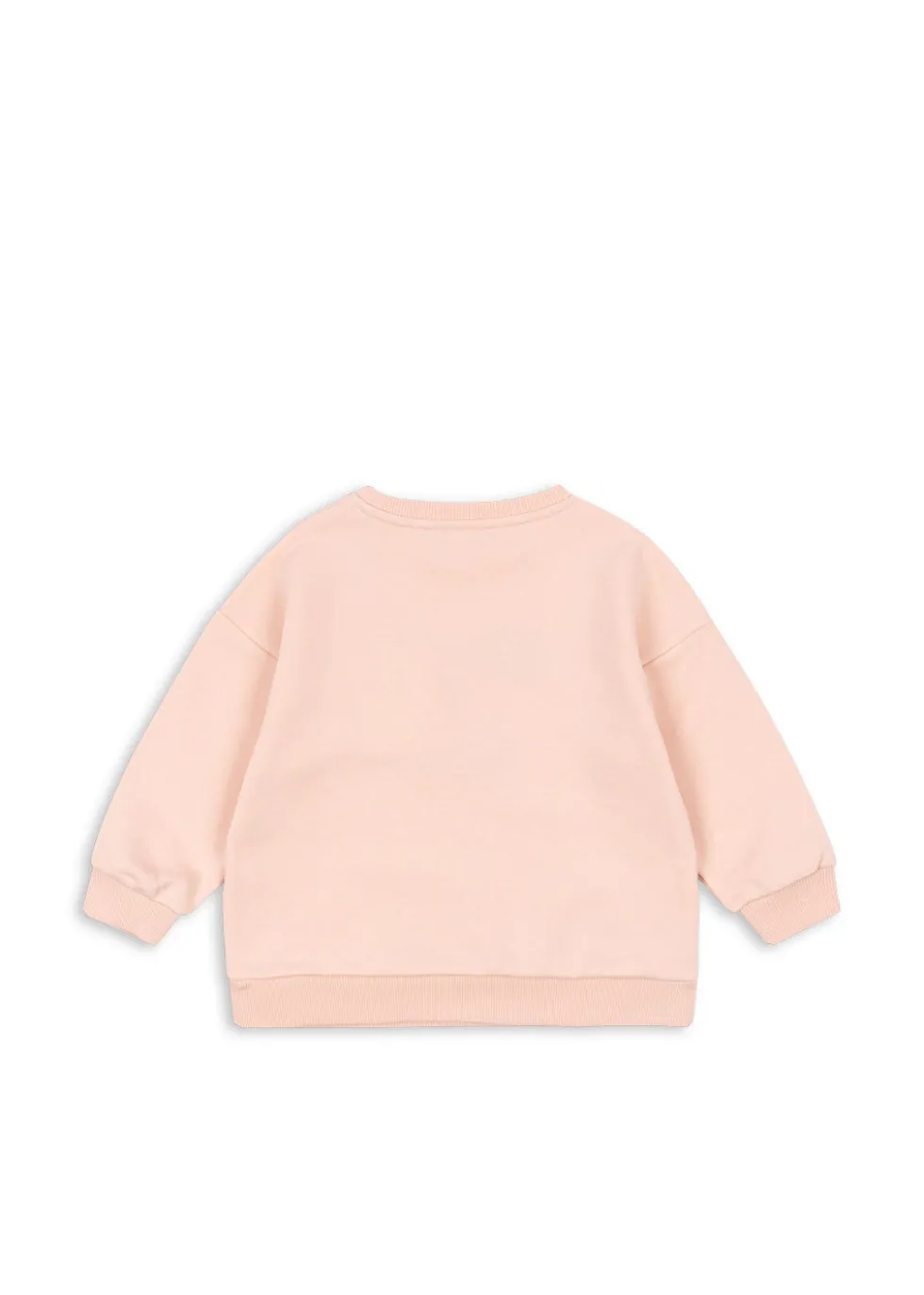 Lou Sweatshirt - evening sand
