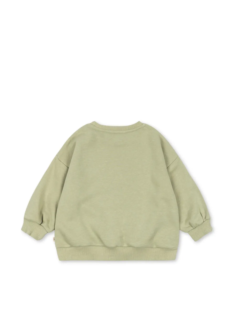 Lou Sweatshirt - sage