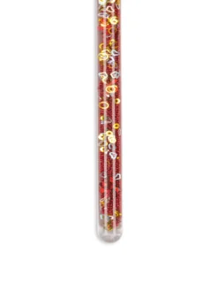 Magical Tryllestav - cherry