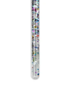 Magical Tryllestav - star glitter