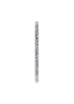Magical Tryllestav - star glitter
