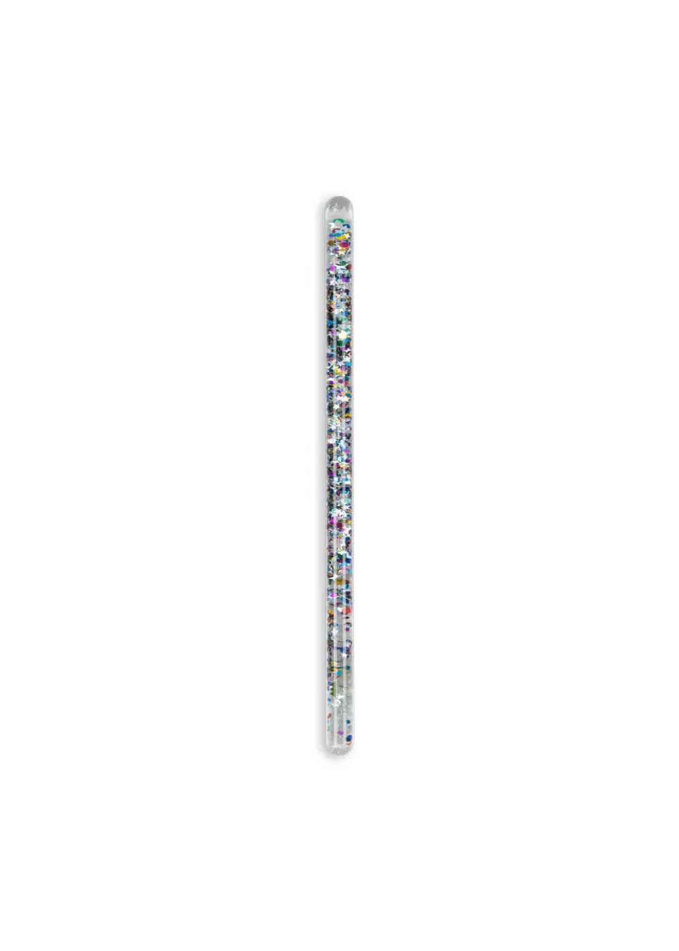 Magical Tryllestav - star glitter
