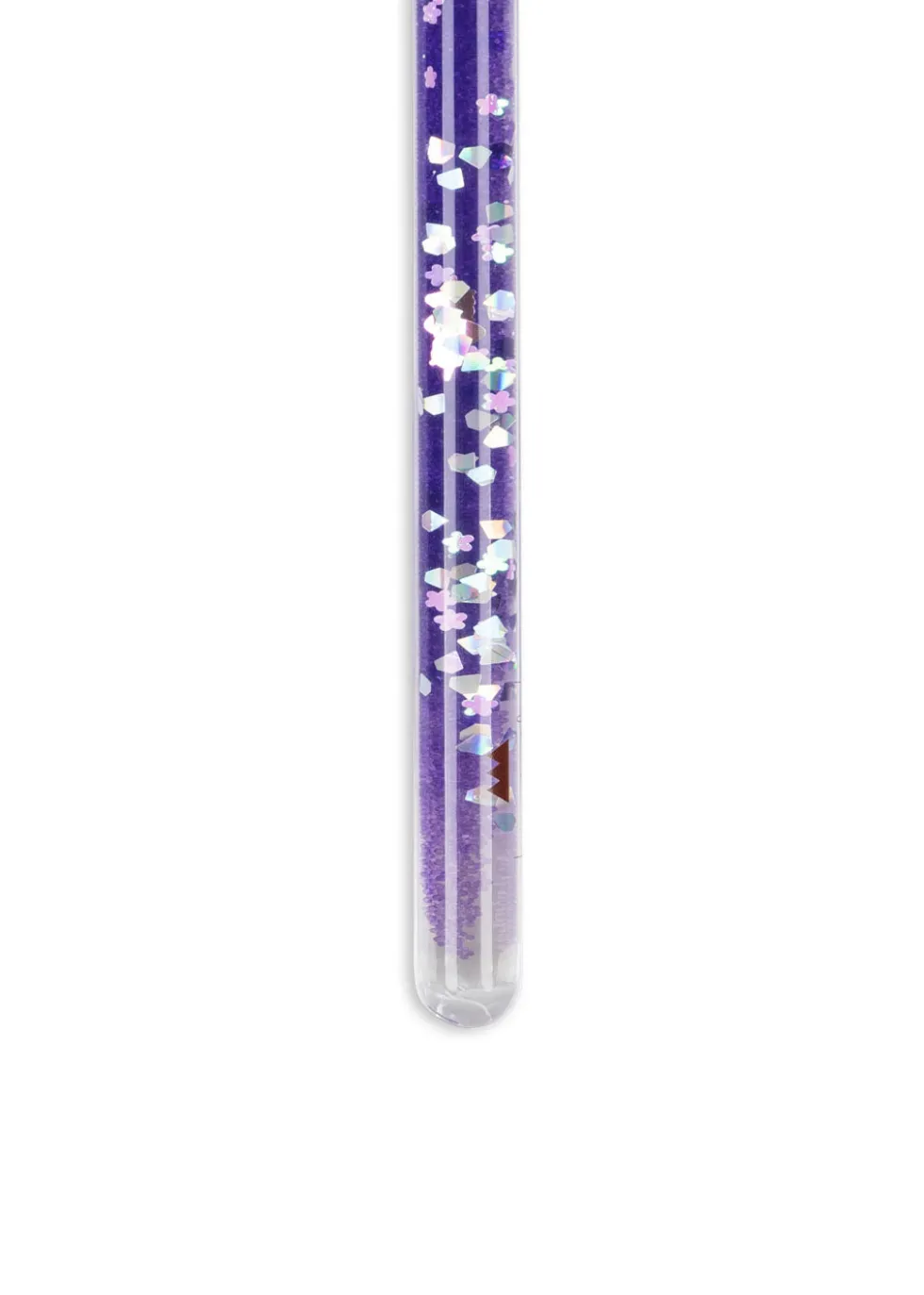 Magical Tryllestav - unicorn