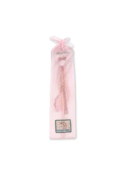 MAGIC WAND - cherry glitter