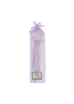 MAGIC WAND - lavender purple