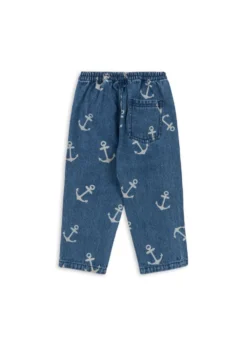MAGOT Bukser - anchor aok