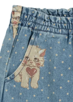 Magot Bukser - ciao miao