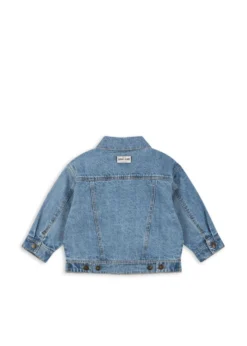 MAGOT JAKKE - denim blue