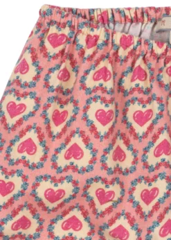 MAITE PANTS - felice rose