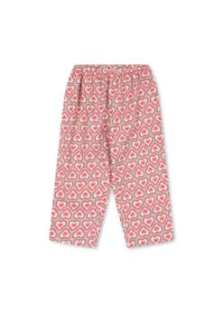 MAITE PANTS - felice rose