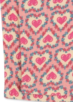 MAITE PANTS - felice rose