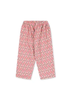 MAITE PANTS - felice rose