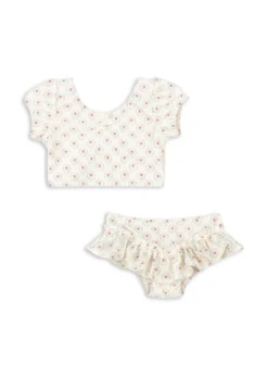 Malti Bikini - mirage minu