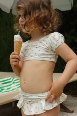 Malti Bikini - mirage minu