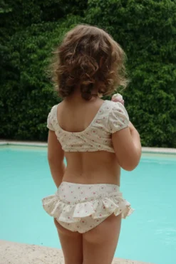 Malti Bikini - mirage minu