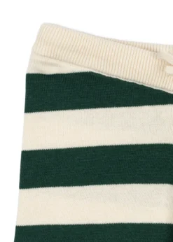 Manis bukser - pine grove stripe