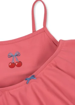 Manon bikini - rapture rose