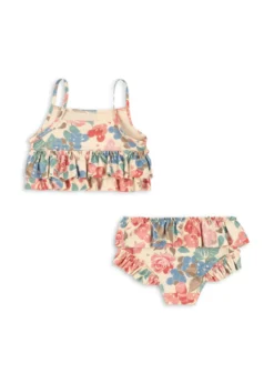 Manuca Bikini - bloomiegrape