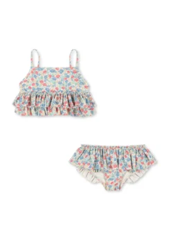Manuca bikini - fiola