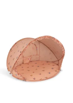 Mini Pop Up Strandtelt - ma grande fairy cherry