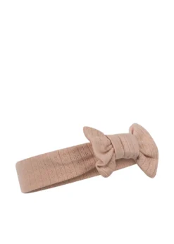 minnie bambi kyse - cameo rose