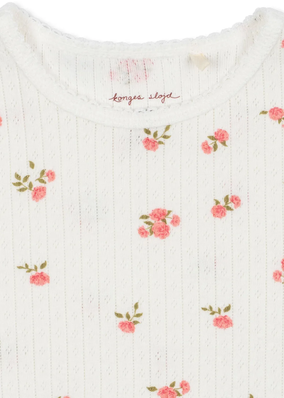 Minnie Bluse - bonderose big
