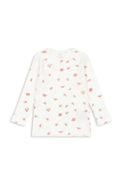 Minnie Bluse - bonderose big