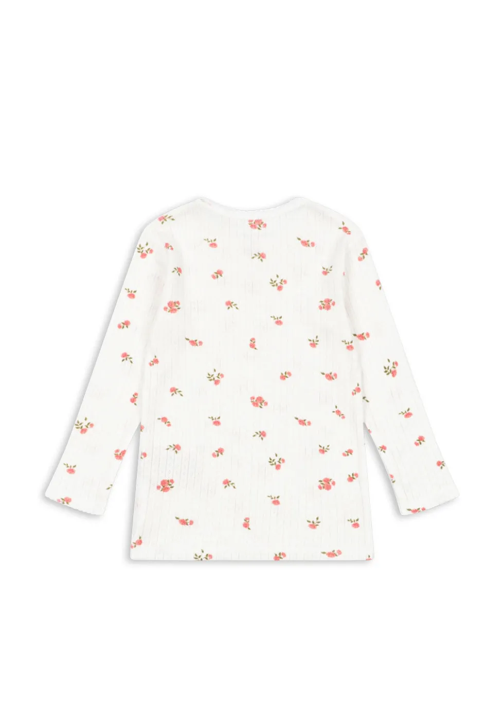 Minnie Bluse - bonderose big