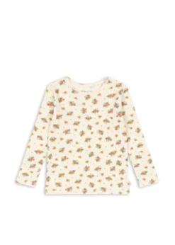 MINNIE BLUSE - rosetto