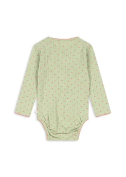 Minnie Body - coeur lint